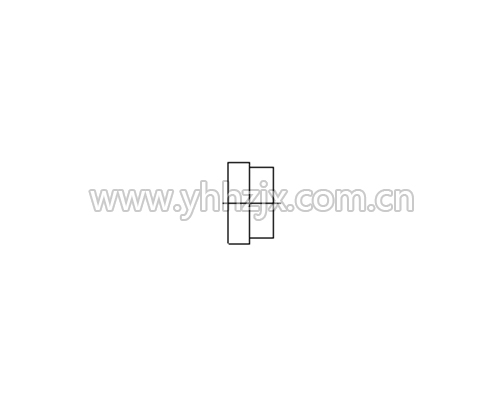 FS0304