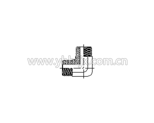 FS2500