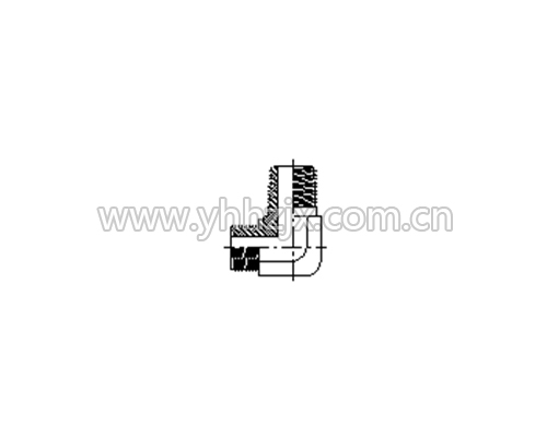 FS2501