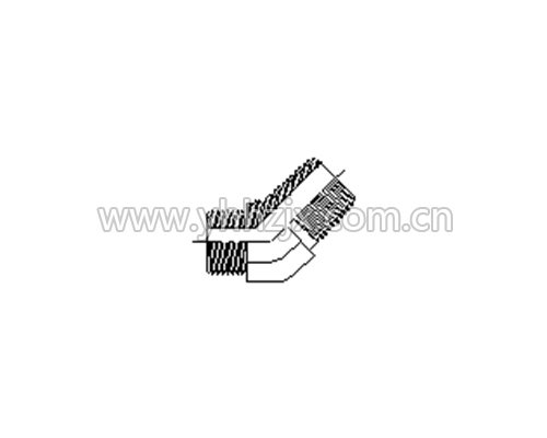 FS2503