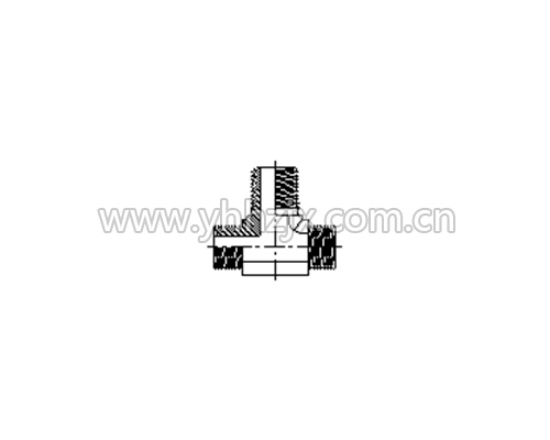 FS2601