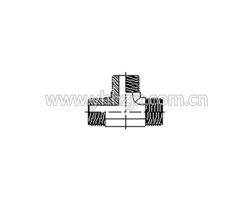FS2603