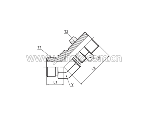 FS2702