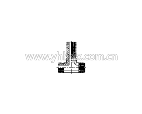 FS2703
