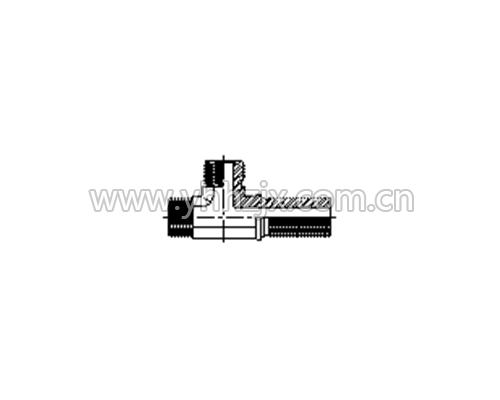 FS2704