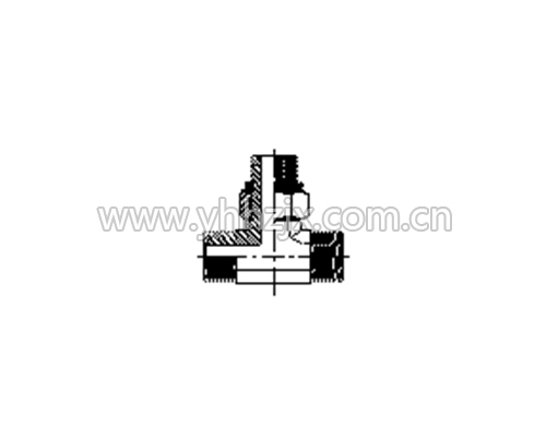 FS6803